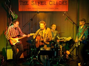 5811 - Safer cracks