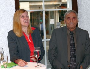 5821 - Looma Wäddabuuch - 3 - Claudia Felden - Bruno Sauerzapf