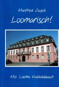 5821 - Looma Wäddabuuch - 7