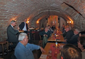 5824 - nussloch1-kk-22102015