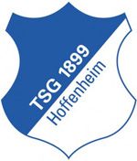Huub Stevens übernimmt TSG 1899 Hoffenheim