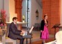 Konzert „Gott und die Welt“ in der St. Aegidius-Kirche St. Ilgen
