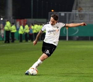 5843 - Moritz Kuhn DFB_Pokal_HDH