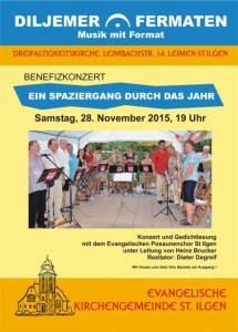 5849 - Fermaten Plakat