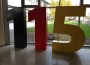 Behördenrufnummer 115 geht in die Verlängerung