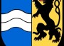Zahl der Erwerbstätigen im Rhein-Neckar-Kreis um 2,2 Prozent angestiegen