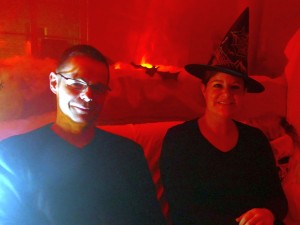 5856 - Halloween Alte Fabrik - 2