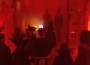 Süßes oder Saures an Halloween – ohne juristisches Nachspiel