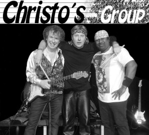 5859 - Christos Group