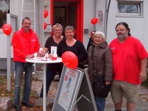 5865 - AWo Lädle Stromsparen