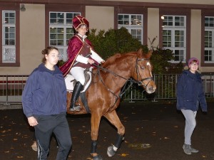 5897 - Martinszug Leimen 4