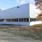 5914 - Halle Leimen Flüchtlinge 1