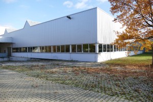 5914 - Halle Leimen Flüchtlinge 1