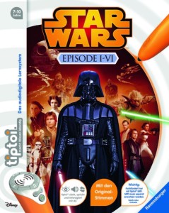 5929 - Buchcover Ravensburger 2