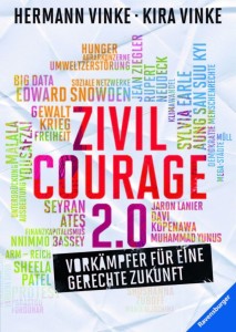 5929 - Buchcover Ravensburger 3