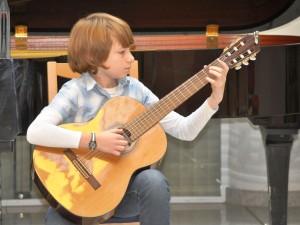 5930 - Musikschule Schülerkonzert 2