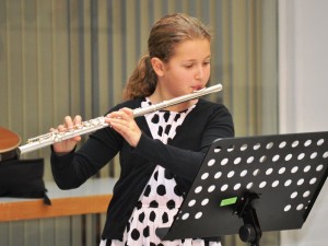 5930 - Musikschule Schülerkonzert 3