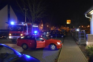 5939 - Brand Netto