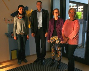 5942 - Besuch_HausdkHände_Walldorf