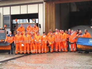 5947 - TBL Winterdienst