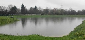 5960 - Hochwasser 1