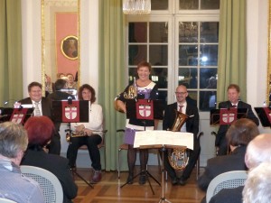 5964 - Konzert MV St Ilgen im Rohrbacher Schloessel - 12