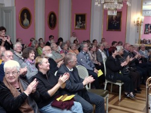 5964 - Konzert MV St Ilgen im Rohrbacher Schloessel - 3