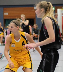 5965 - Leimen Katrin und Lea