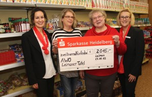 5970 - stilgen-tafel15