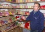 Nußlocher Kerzenoutlet Reidel: Das Paradies für stimmungsvolle Beleuchtung