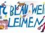 TC BW Leimen: Viel Spaß auf dem Weihnachtsmarkt