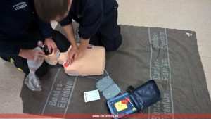 WP_20151109_19_47_43_Pro
