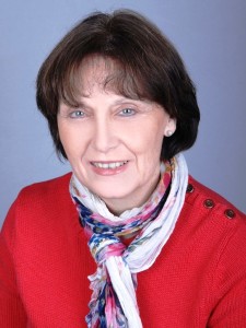 6011 - Maaßberg_2014