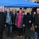 6023 - XMasmarkt Dilje 3