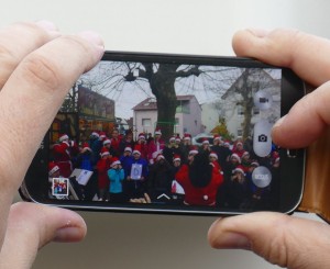 6024 - XMasmarkt Sandhausen 3
