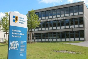 6035 Hubert_Sternberg_Schule_Wiesloch_20151207