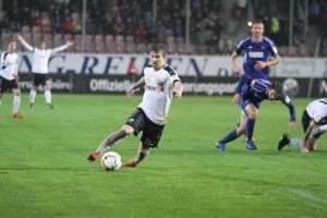 6040 - Jakub Kosecki