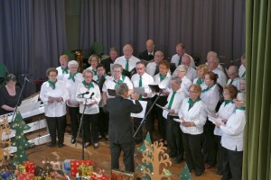 6041 - Seniorenadvent Leimen 2