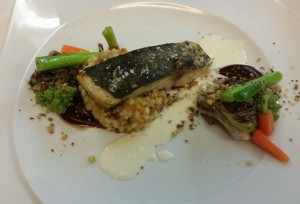 6044 - Ristorante Medici 3