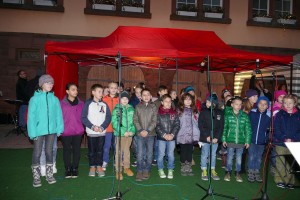 6053 - GA Adventssingen 5