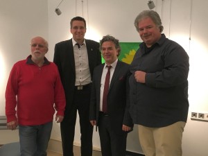 6060- Pfleiderer-Hatzner, Schmidt-Eisenlohr, Kilic, Lauterbach