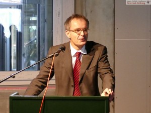6064 - HTC Richtfest Bernd Scheifele