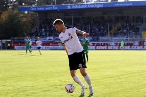 6073 - R Jovanovic