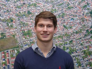 6074 - Lars Albrecht 2
