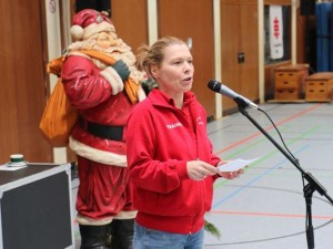 6082 - TVGermania_Begruessung
