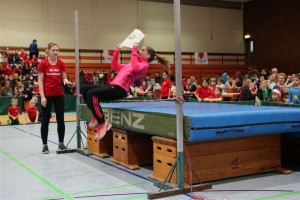 6082 - TVGermania_Leichtathleten