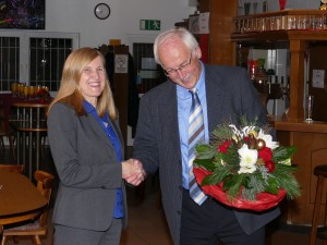 6085 - Weihnachtsfeier Gemeinderat - 12