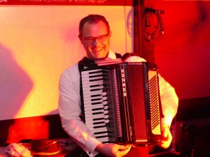 6091 - Holger Görrißen - 3