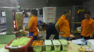 6094 - Star2Döner