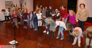 6097 - Weihnachtsmusical Sandhausen 2015 - 14